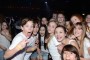 Thumbs/tn_Jeugddisco White Edition 149.jpg